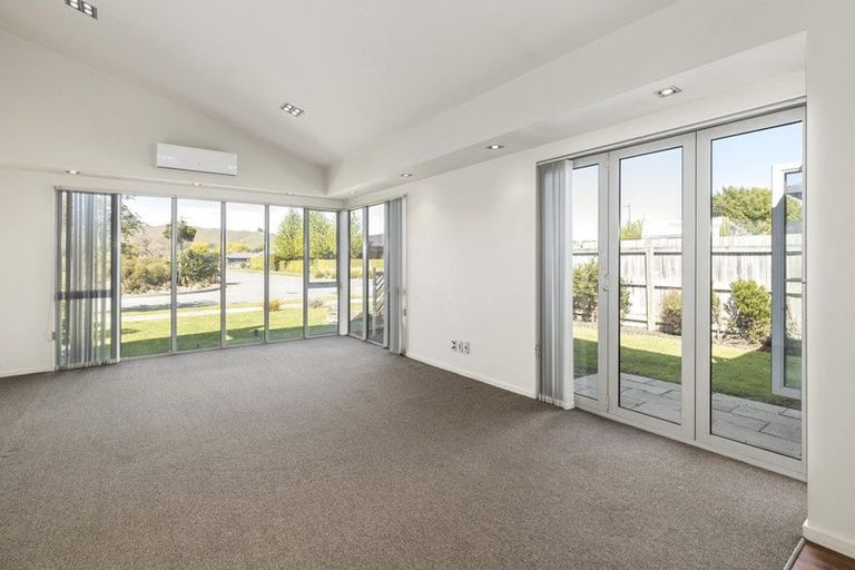 Photo of property in 9 Easthaven Place, Redwoodtown, Blenheim, 7201