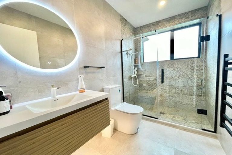 Photo of property in 10 Keel Street, Long Bay, Auckland, 0630