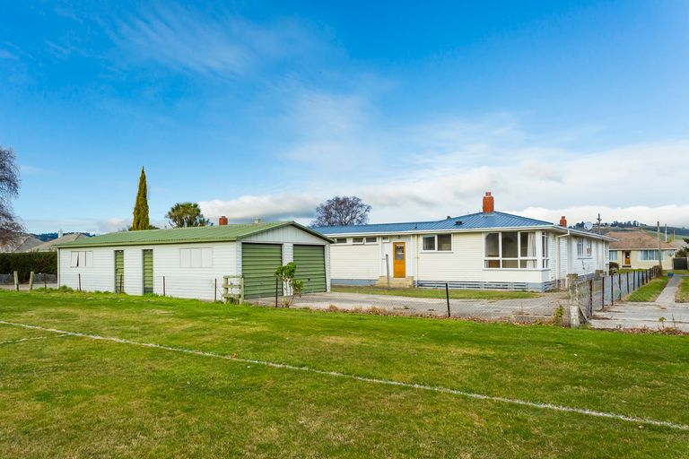 Photo of property in 51 Murray Street, Mosgiel, 9024