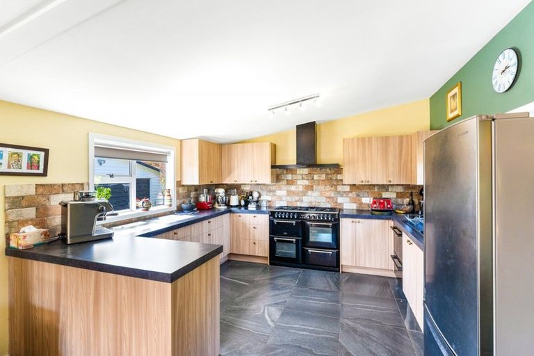 Photo of property in 21 Harwood Street, Harwood, Dunedin, 9077