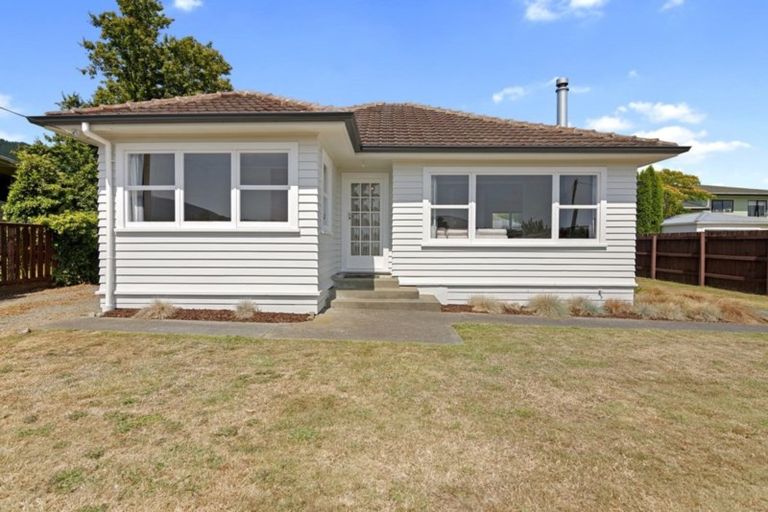 Photo of property in 18 Warren Kelly Street, Richmond, 7020