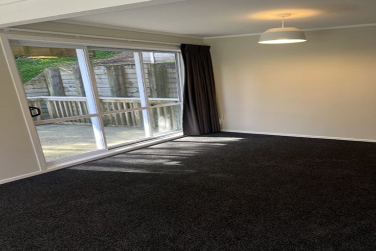 Photo of property in 288 Cockayne Road, Ngaio, Wellington, 6035