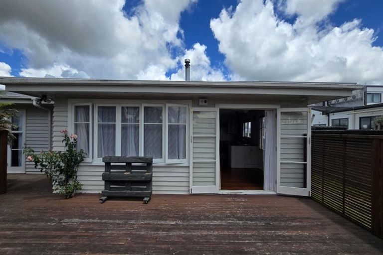 Photo of property in 70 Arthur Street, Tokoroa, 3420