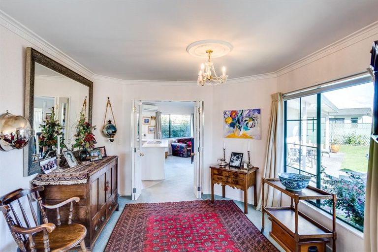 Photo of property in 3 Palace Court, Taradale, Napier, 4112