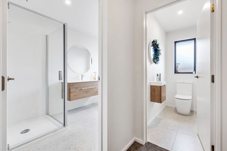 Photo of property in 36 Marcoola Drive, Rolleston, 7614