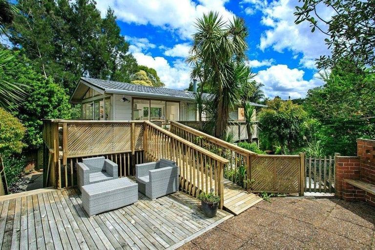 Photo of property in 57 Stredwick Drive, Torbay, Auckland, 0630