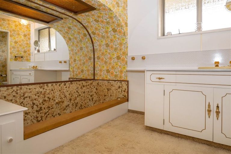 Photo of property in 130 Wither Road, Witherlea, Blenheim, 7201