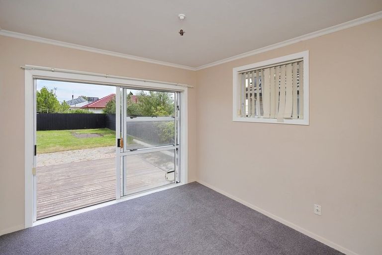 Photo of property in 45 Rowses Road, Aranui, Christchurch, 8061