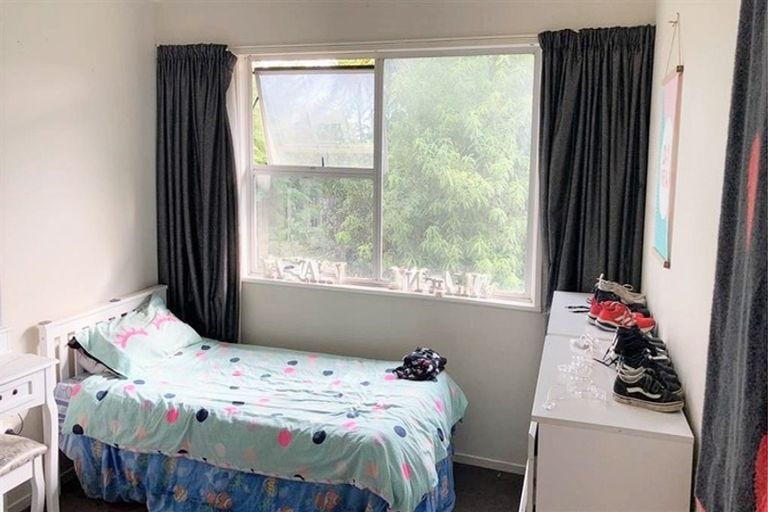 Photo of property in 65 Wordsworth Road, Manurewa, Auckland, 2102