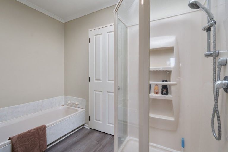 Photo of property in 62 Union Street, Foxton, 4814