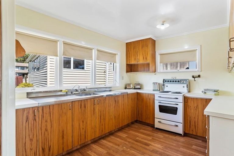 Photo of property in 29 Hawke Crescent, Beachlands, Auckland, 2018
