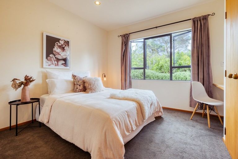 Photo of property in 1475 State Highway 16, Waimauku, 0883