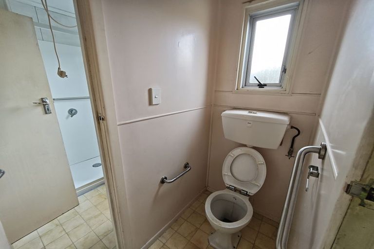 Photo of property in 13 Arney Road, Ranui, Auckland, 0612