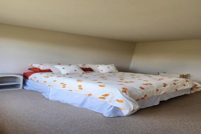 Photo of property in 24 Kokopu Street, Ahipara, Kaitaia, 0481