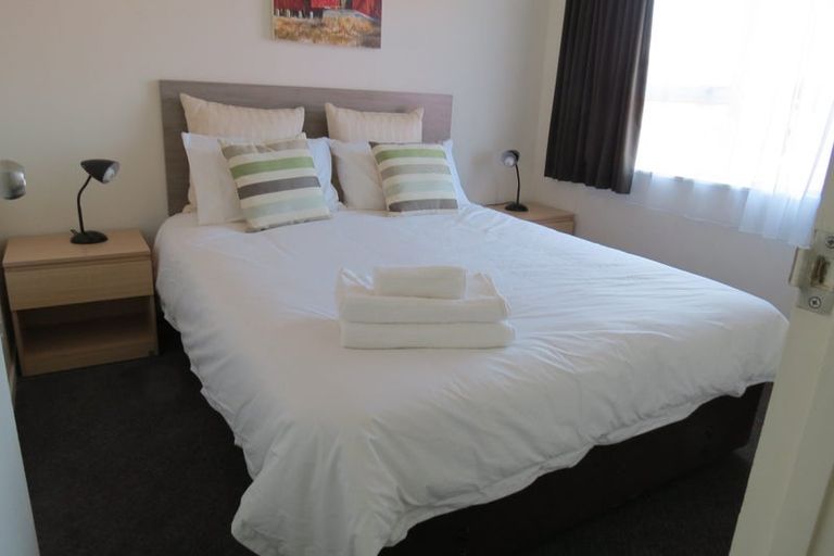 Photo of property in 12 Central Avenue, Avenues, Whangarei, 0110