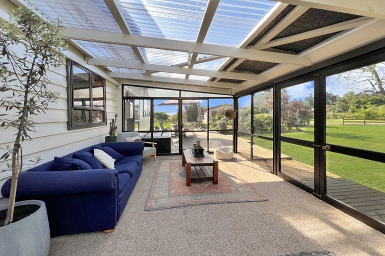 Photo of property in 568 Western Drain Road, Edgecumbe, Whakatane, 3192