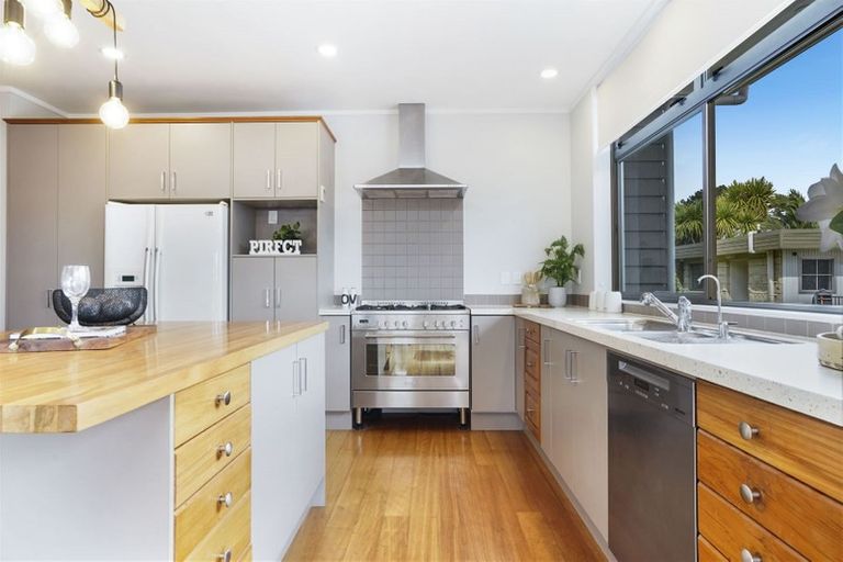 Photo of property in 9 Tamihana Avenue, Fairfield, Hamilton, 3214