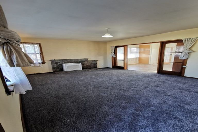 Photo of property in 1/165 Riccarton Road, Riccarton, Christchurch, 8041