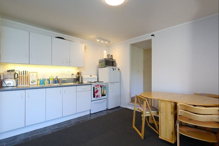 Photo of property in 125 Cleveland Terrace, Maitai, Nelson, 7010