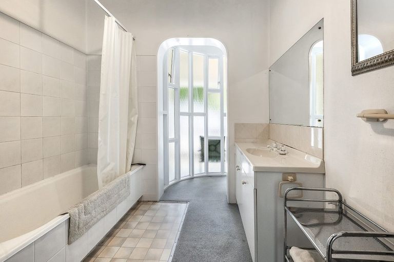 Photo of property in 3 Ingleton Terrace, Fairfield, Hamilton, 3214