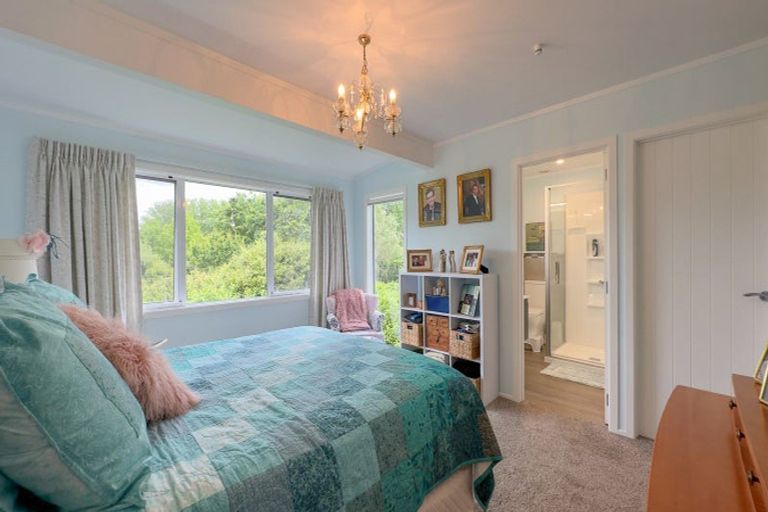 Photo of property in 53 Totara Valley Road, Thames, 3578