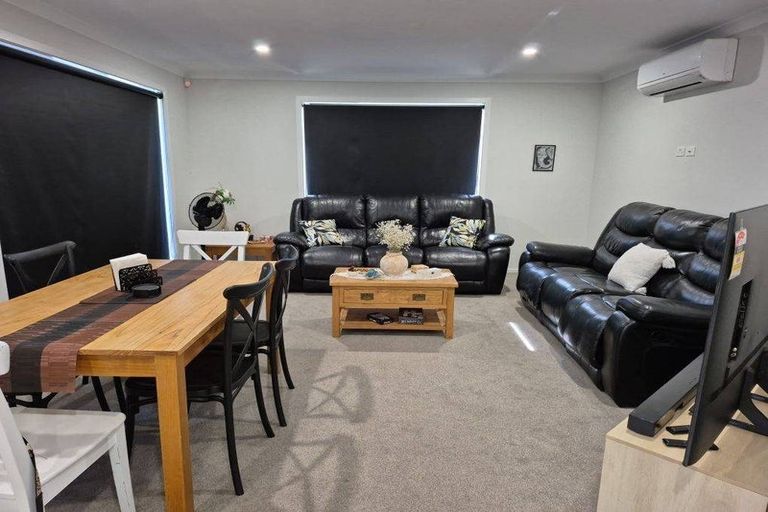 Photo of property in 5a Manchester Street, Levin, 5510