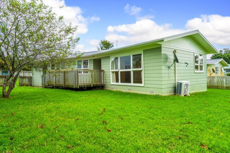 Photo of property in 16 Raurimu Avenue, Onerahi, Whangarei, 0110
