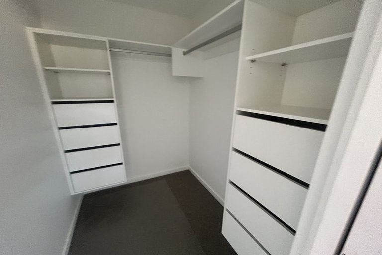 Photo of property in 9 Rushland Road, Jacks Point, 9371