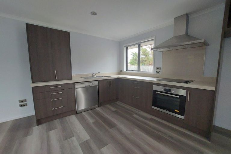 Photo of property in 4/34 Fifth Avenue, Enderley, Hamilton, 3214