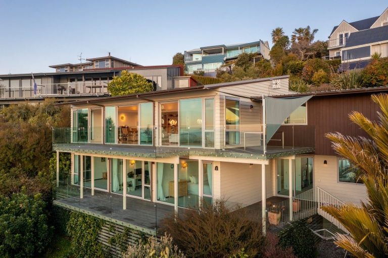 Photo of property in 104b Princes Drive, Britannia Heights, Nelson, 7010