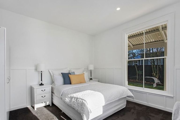 Photo of property in 68 Aylesford Street, Mairehau, Christchurch, 8013