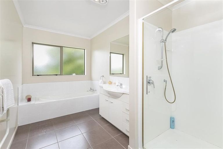 Photo of property in 3 Marire Drive, Ohauiti, Tauranga, 3112
