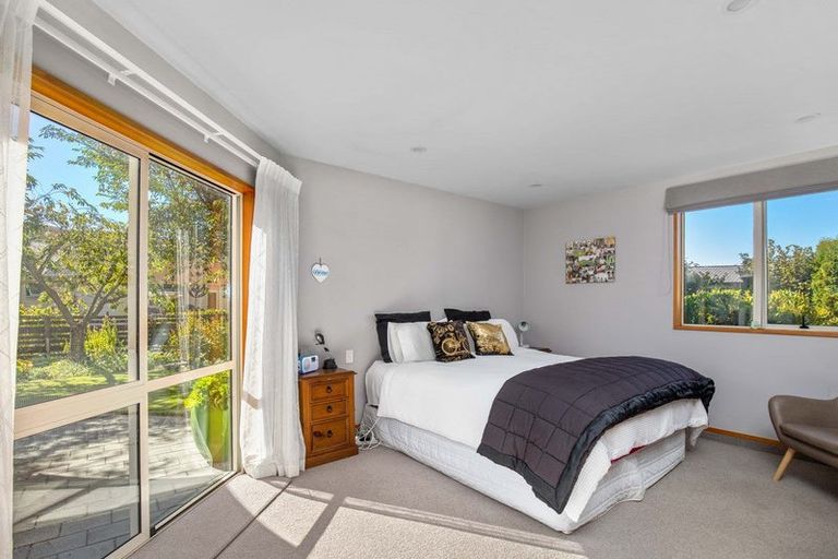 Photo of property in 23 Orchard Street, Clyde, 9330