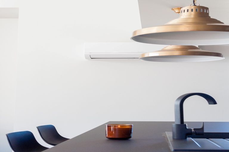 Photo of property in 625 Manuka Terrace, Ben Ohau, Twizel, 7999