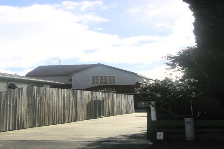 Photo of property in 9a Cuba Street, Takaro, Palmerston North, 4412