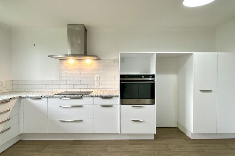 Photo of property in 5/83 Seventeenth Avenue, Tauranga South, Tauranga, 3112