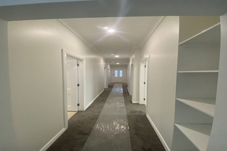 Photo of property in 147 Aro Street, Aro Valley, Wellington, 6021