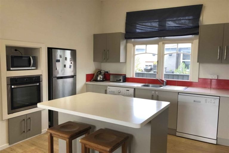 Photo of property in 3 Lewis Street, Gladstone, Invercargill, 9810