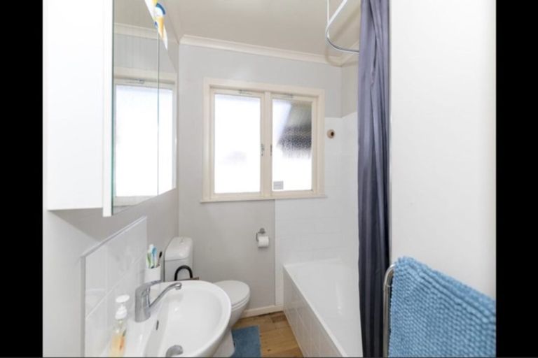 Photo of property in 17b Tomin Road, Glenview, Hamilton, 3206