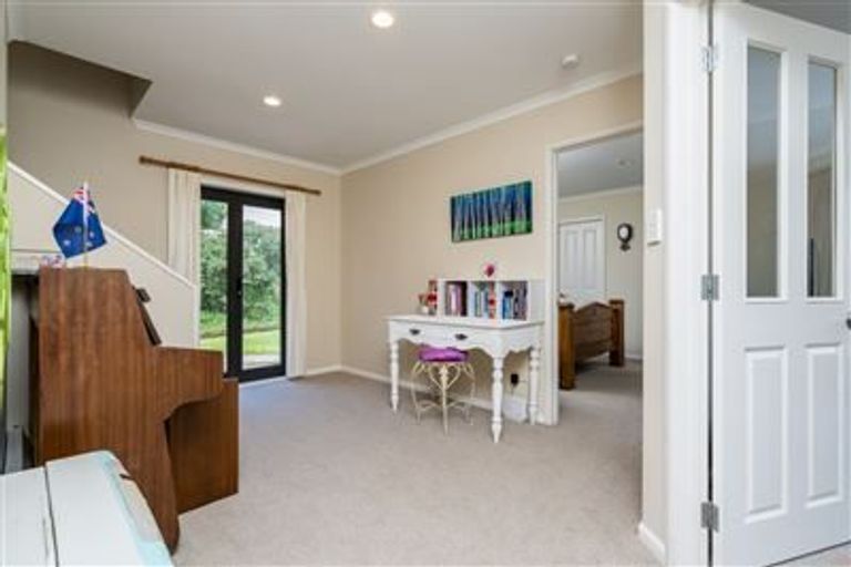 Photo of property in 134 Percy Street, Warkworth, 0910