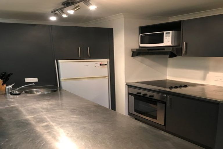 Photo of property in Monvie Apartments, 101/15 Holland Street, Te Aro, Wellington, 6011