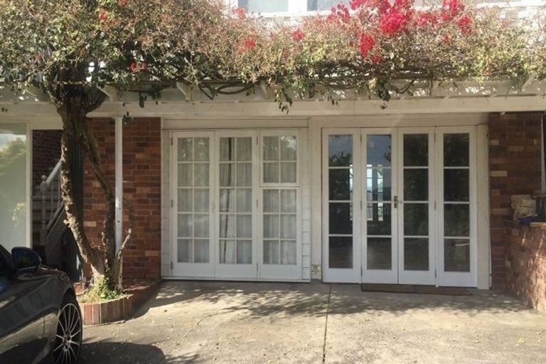 Photo of property in 7a Seaview Road, Remuera, Auckland, 1050