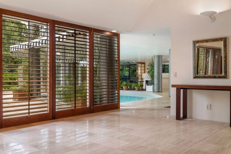 Photo of property in 37 Island View Road, Karaka, Papakura, 2580