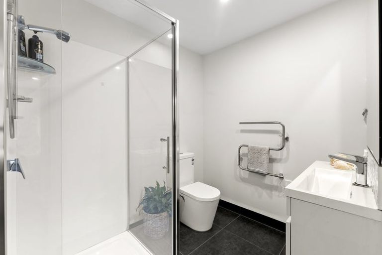 Photo of property in 972 Papamoa Beach Road, Papamoa Beach, Papamoa, 3118