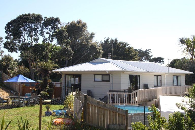 Photo of property in 15c Northwood Avenue, Pukenui, 0484