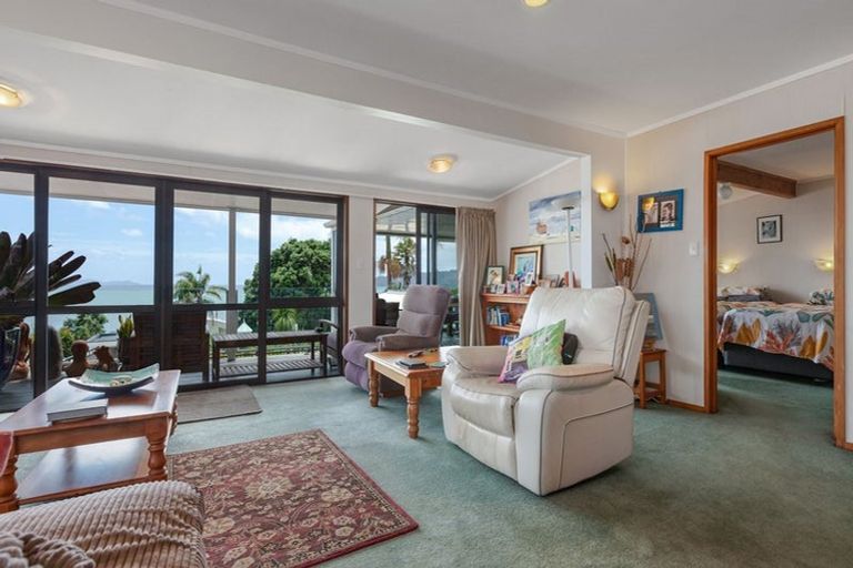 Photo of property in 104 State Highway 10, Coopers Beach, 0420