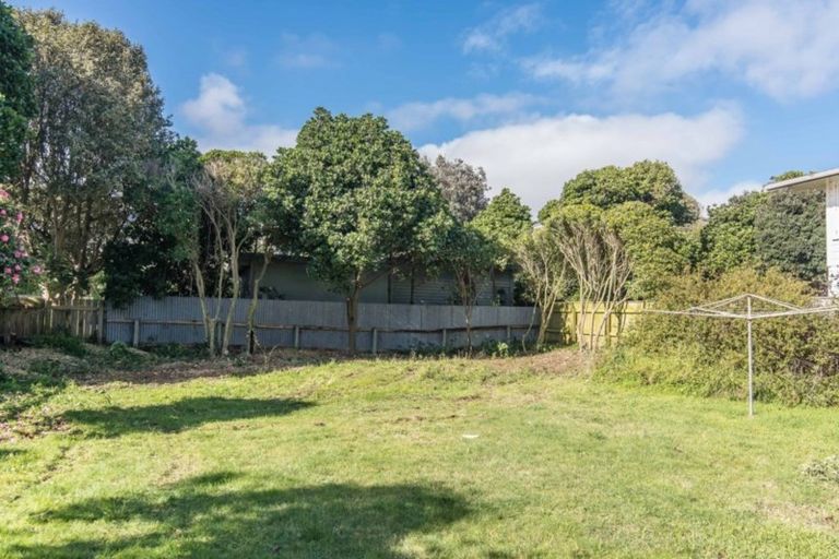 Photo of property in 87 The Esplanade, Raumati South, Paraparaumu, 5032