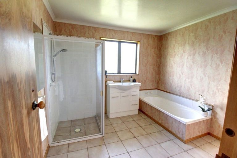 Photo of property in 19 Page Street, Redwoodtown, Blenheim, 7201