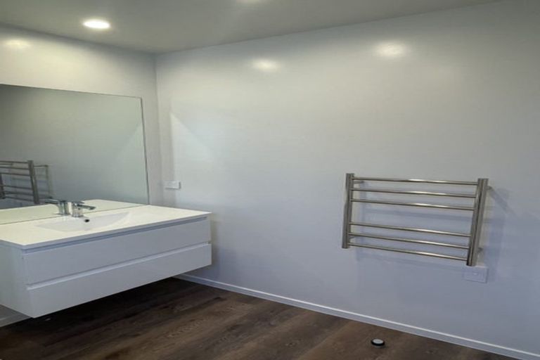 Photo of property in 76 Jacks Landing Drive, Hamilton Lake, Hamilton, 3204