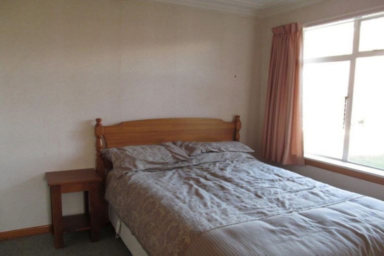 Photo of property in 46 Ashworth Street, Alexandra, 9320